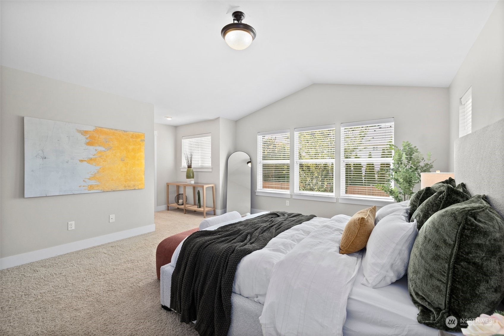 9403 Hebner Avenue SE