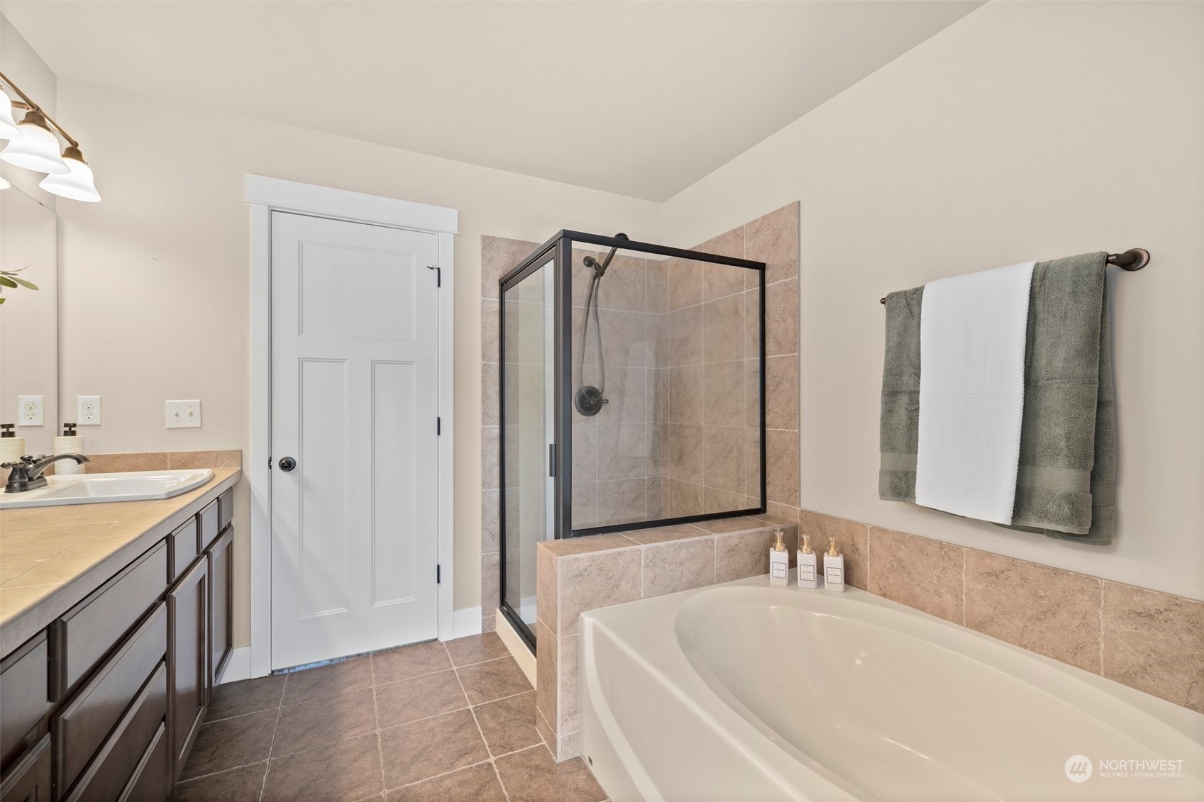 9403 Hebner Avenue SE