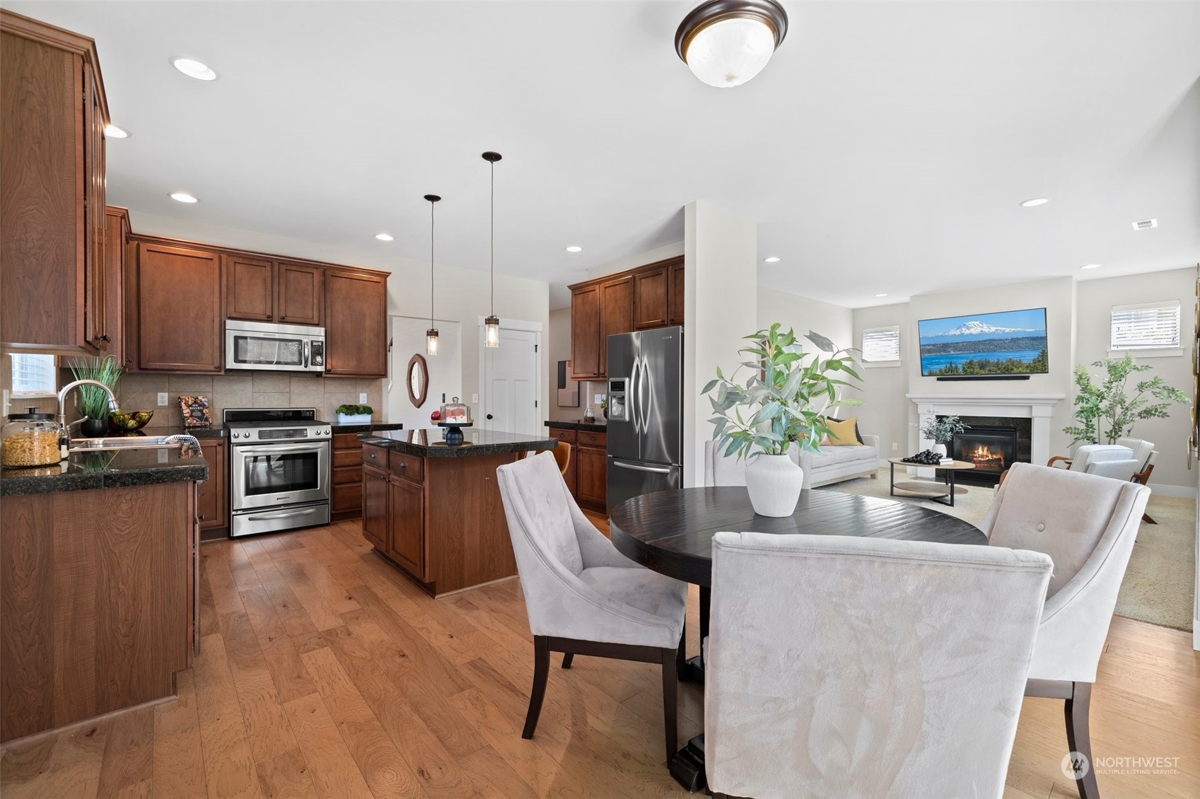 9403 Hebner Avenue SE