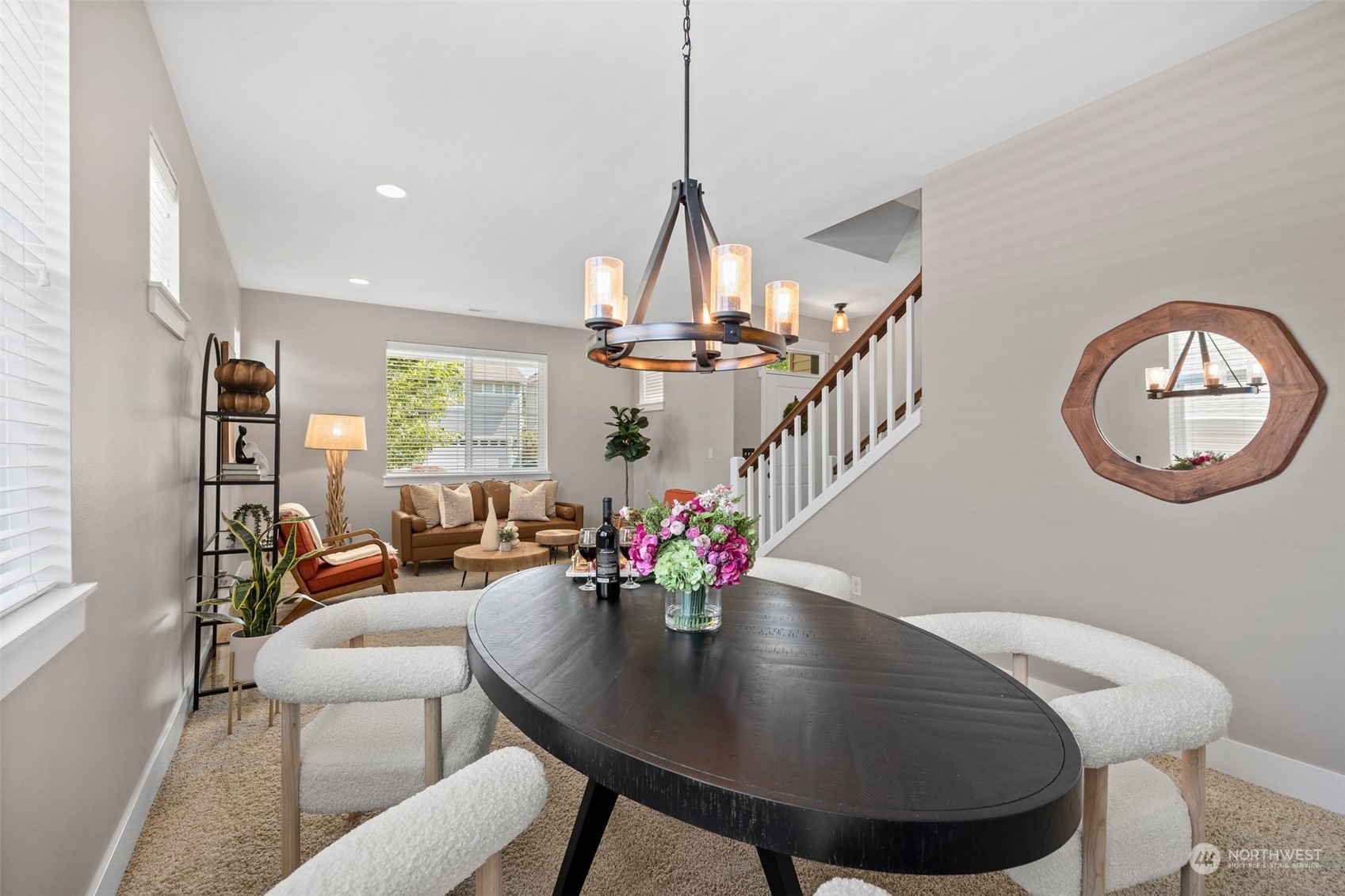 9403 Hebner Avenue SE