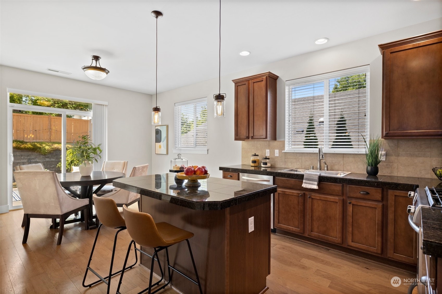 9403 Hebner Avenue SE