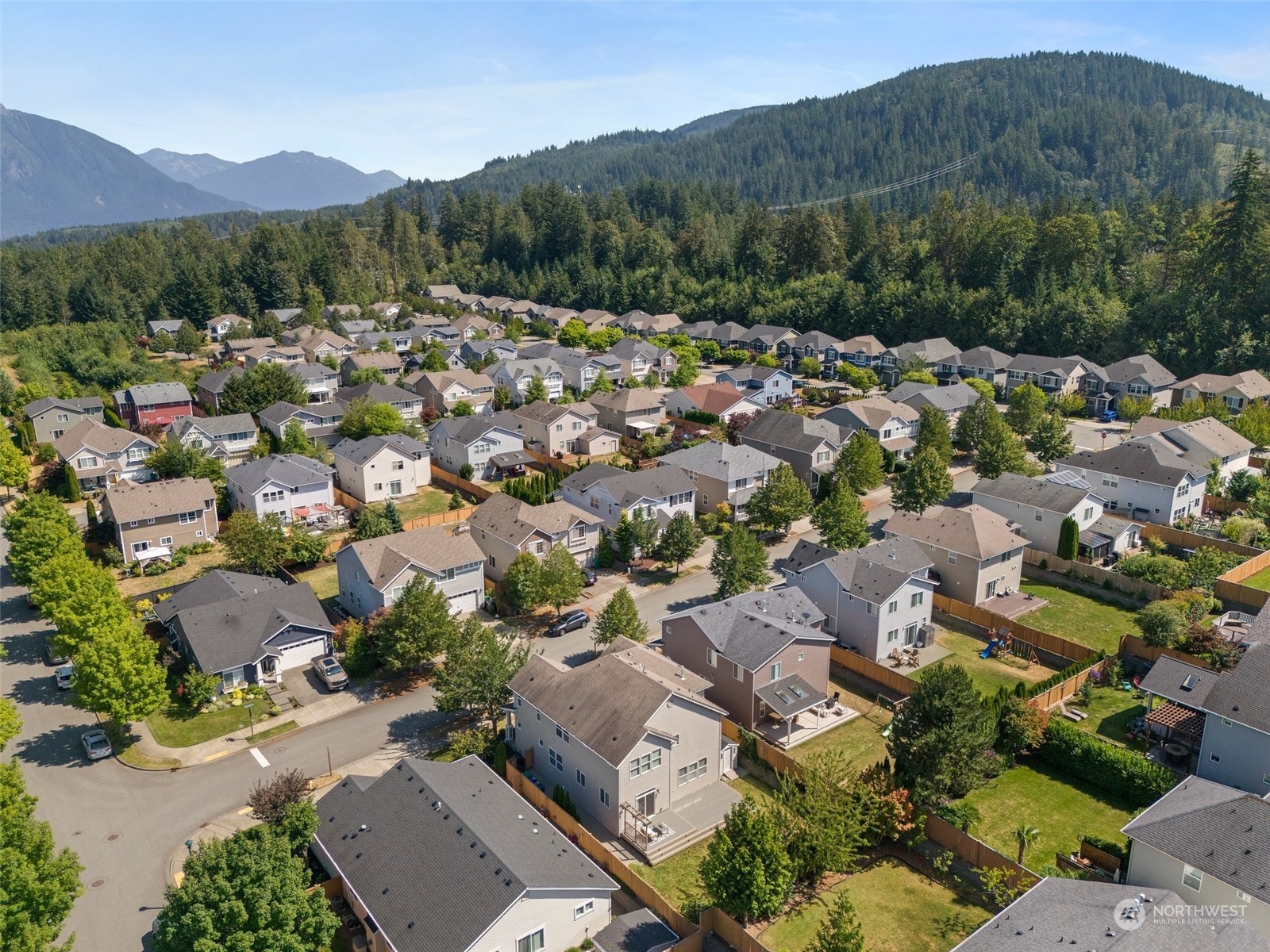 9403 Hebner Avenue SE