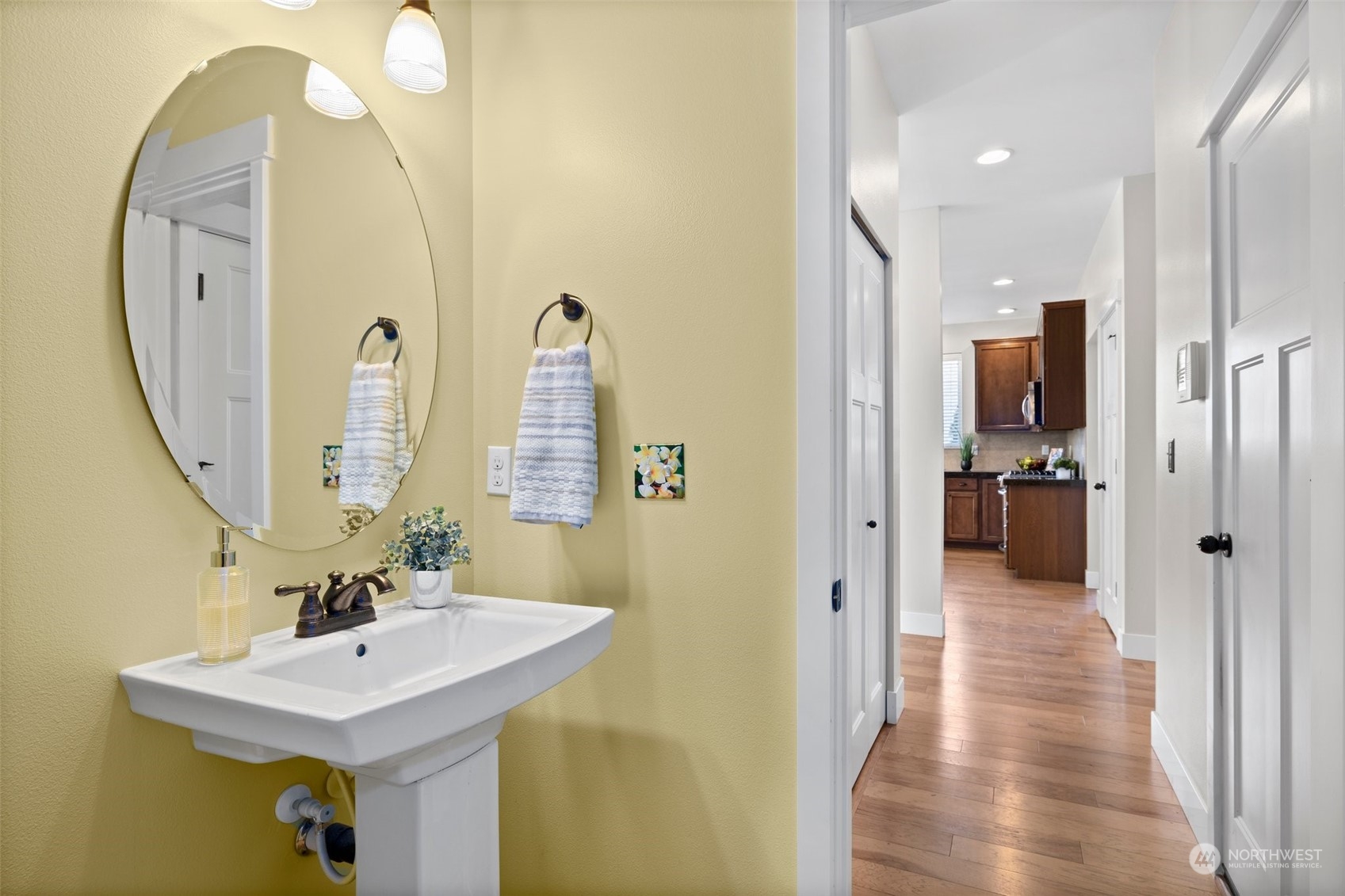 9403 Hebner Avenue SE