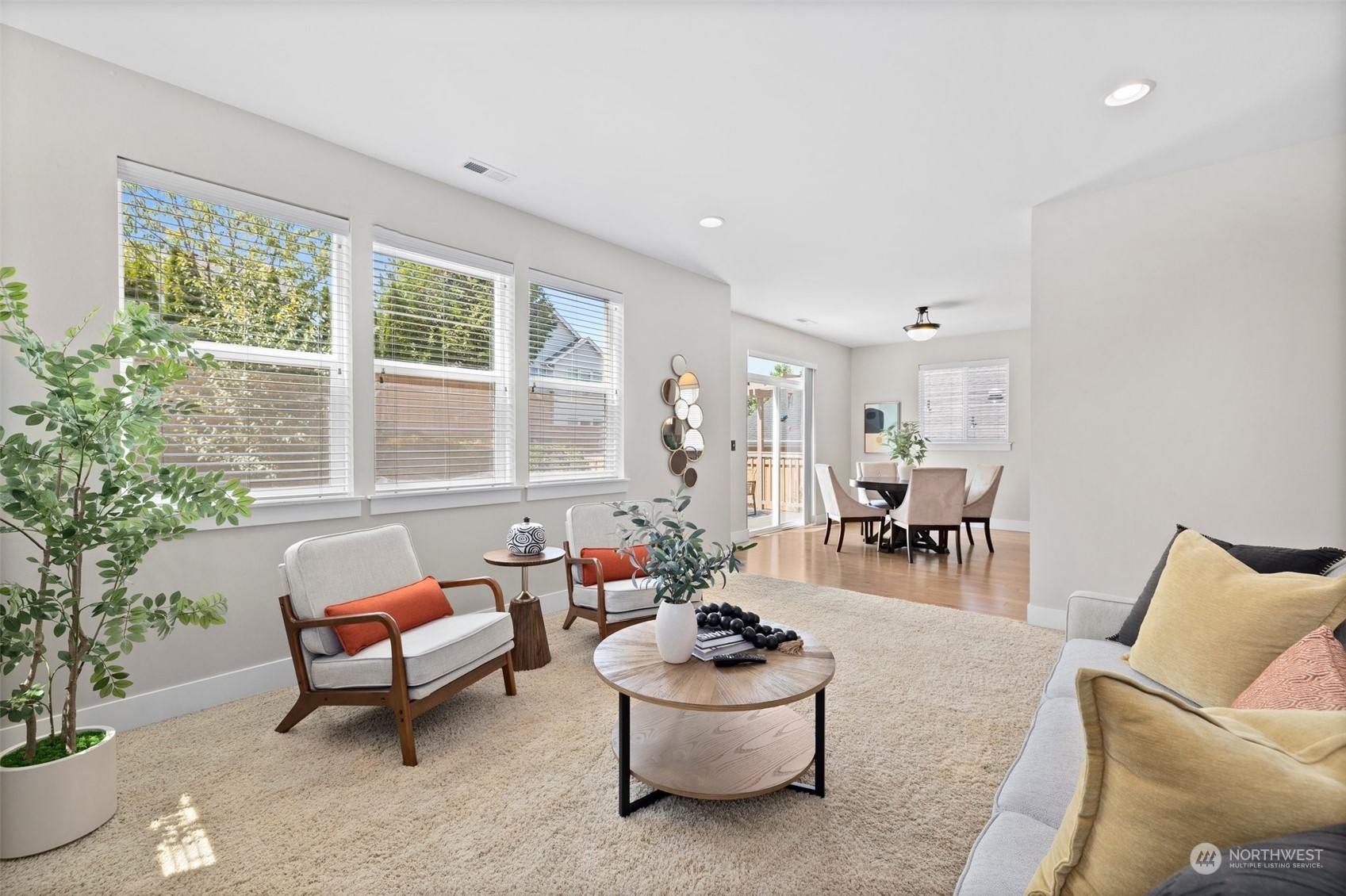 9403 Hebner Avenue SE