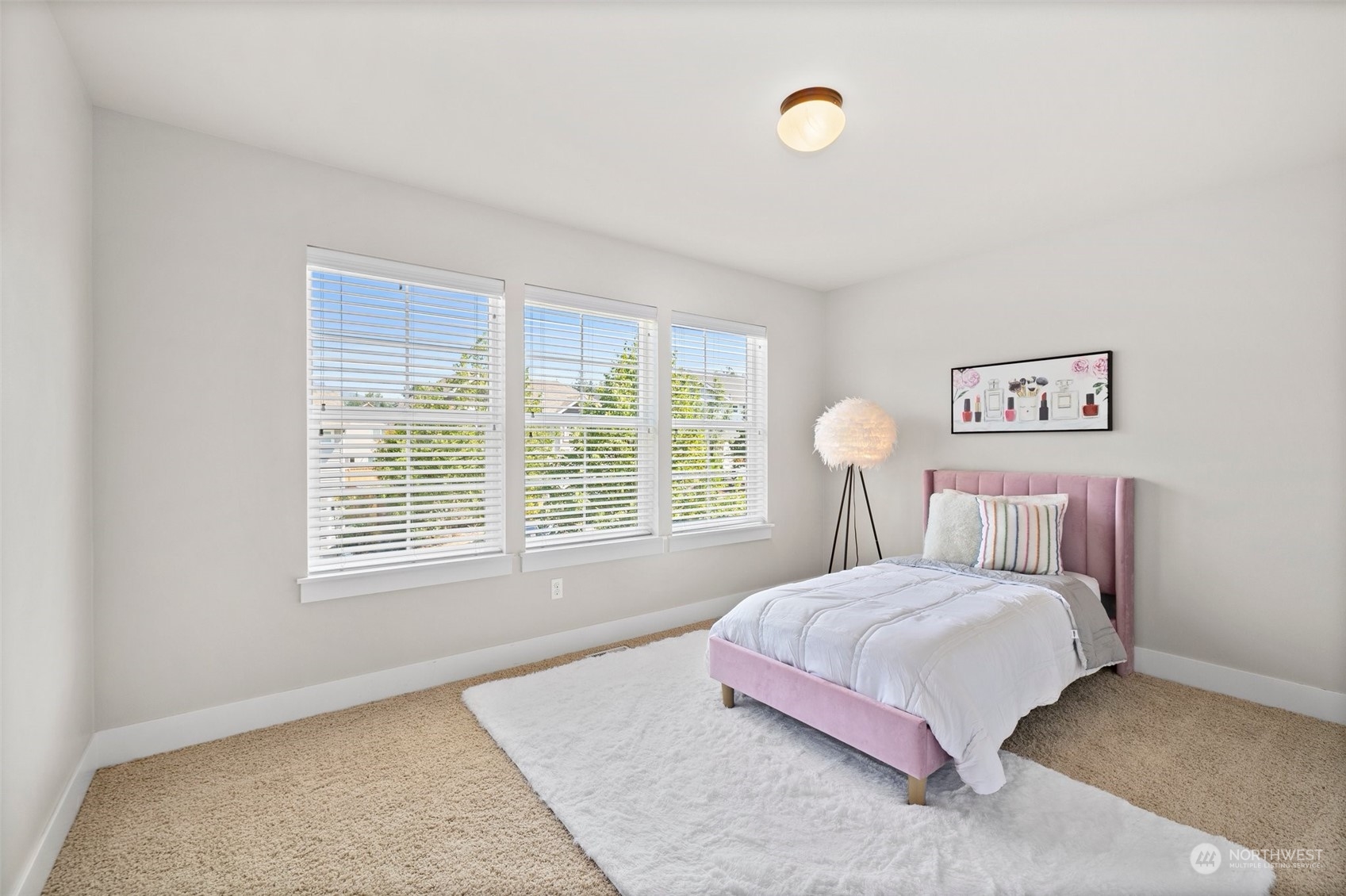 9403 Hebner Avenue SE