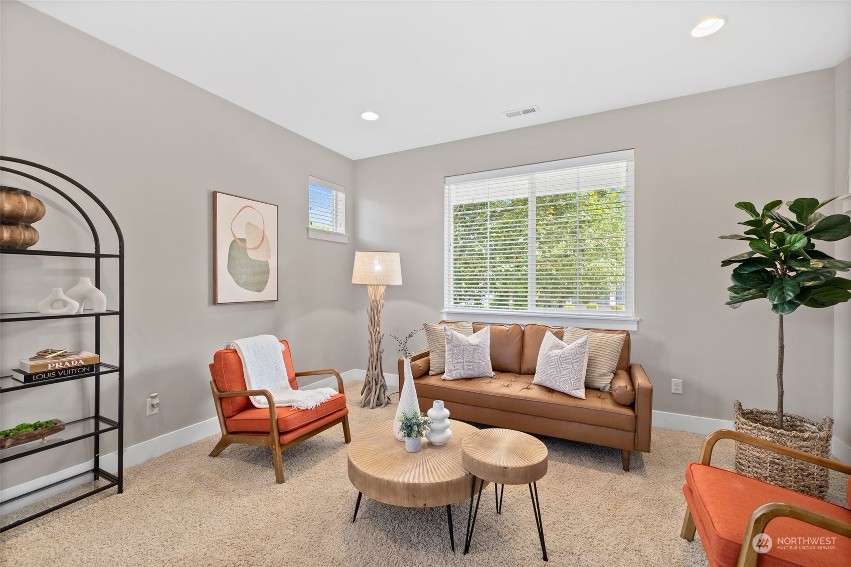 9403 Hebner Avenue SE