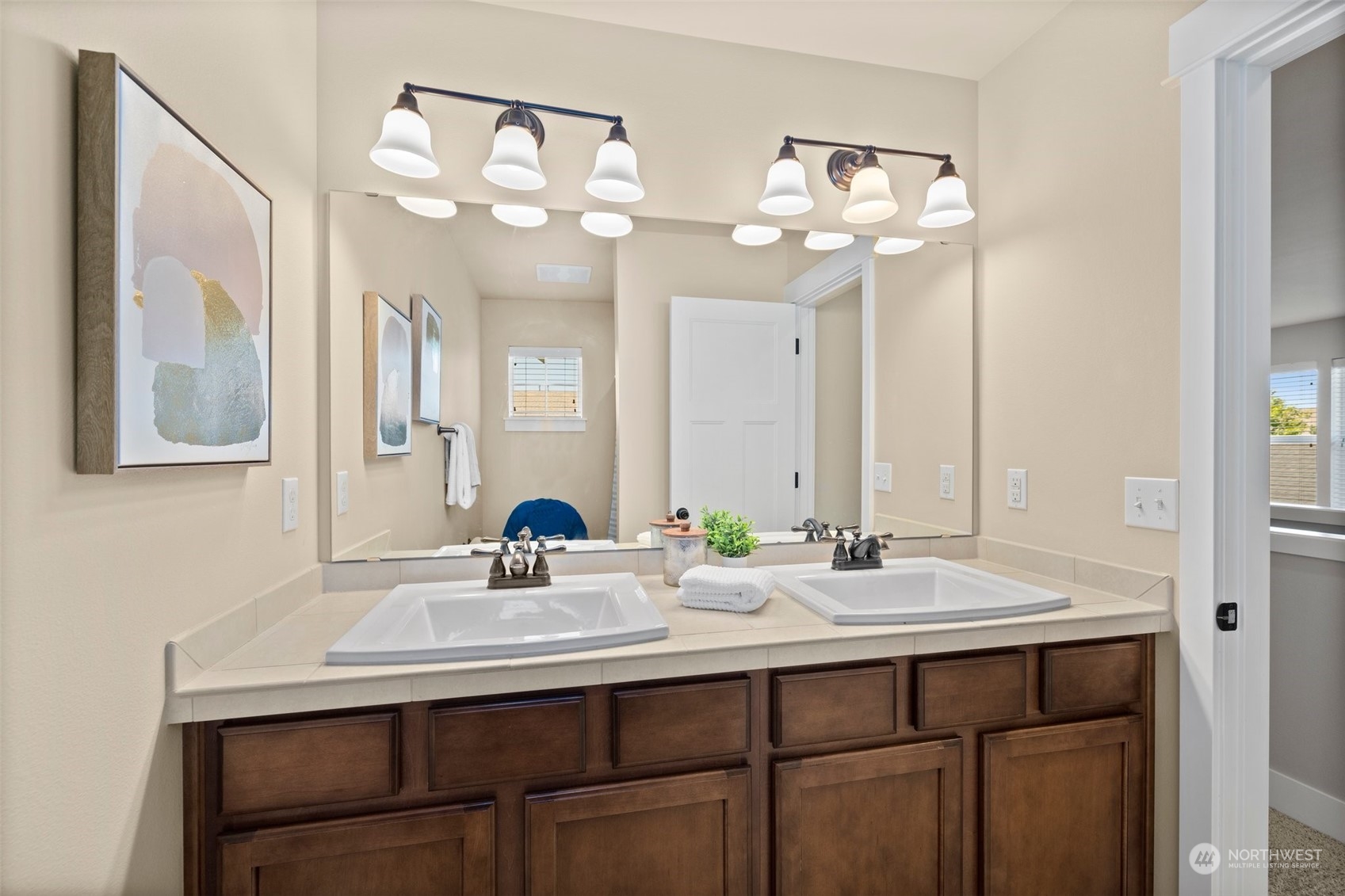 9403 Hebner Avenue SE