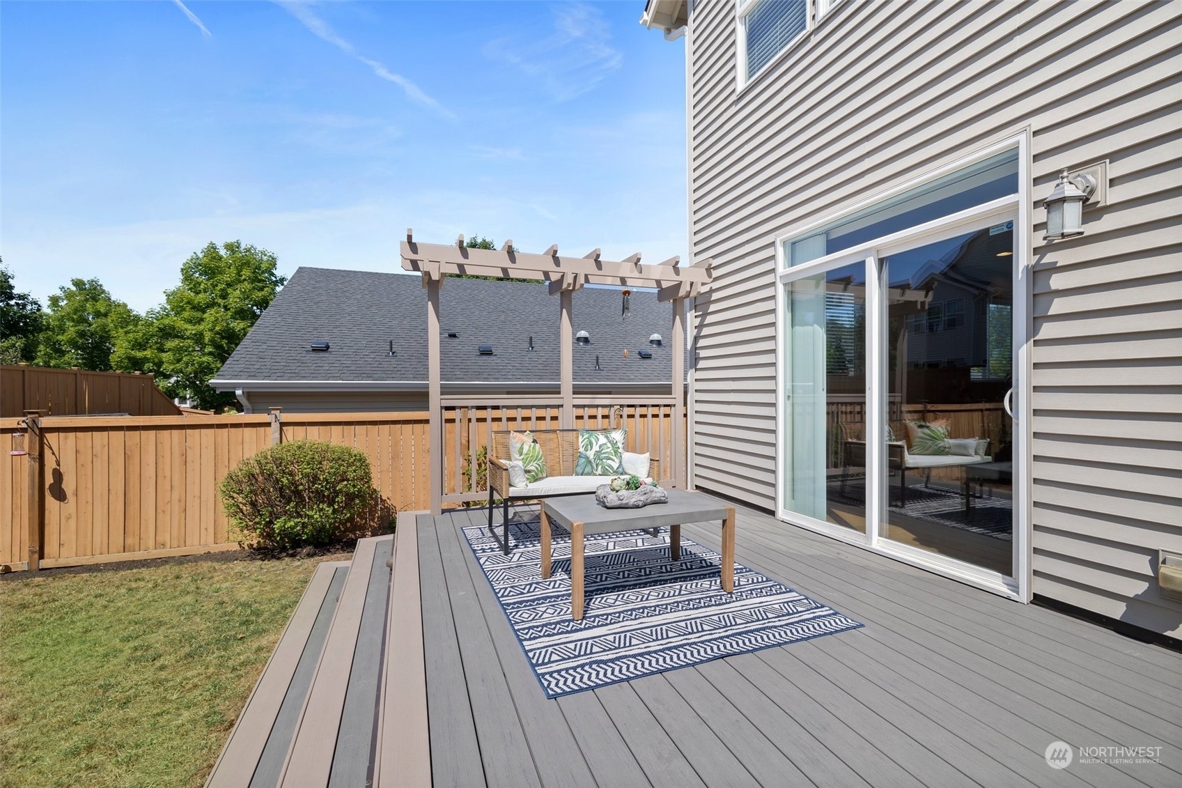 9403 Hebner Avenue SE