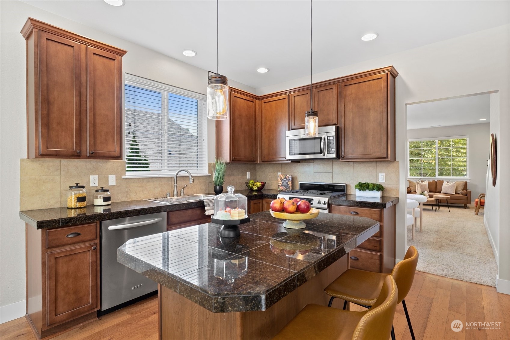 9403 Hebner Avenue SE