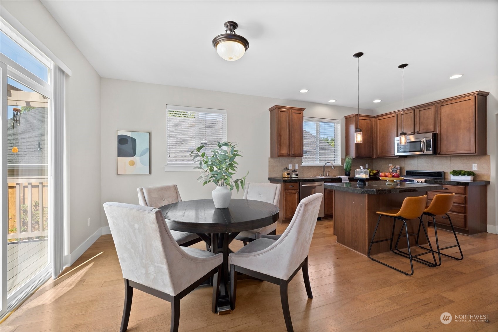 9403 Hebner Avenue SE