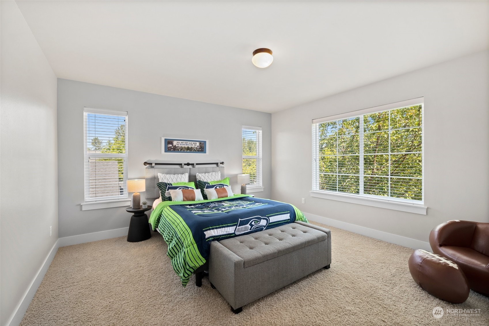 9403 Hebner Avenue SE