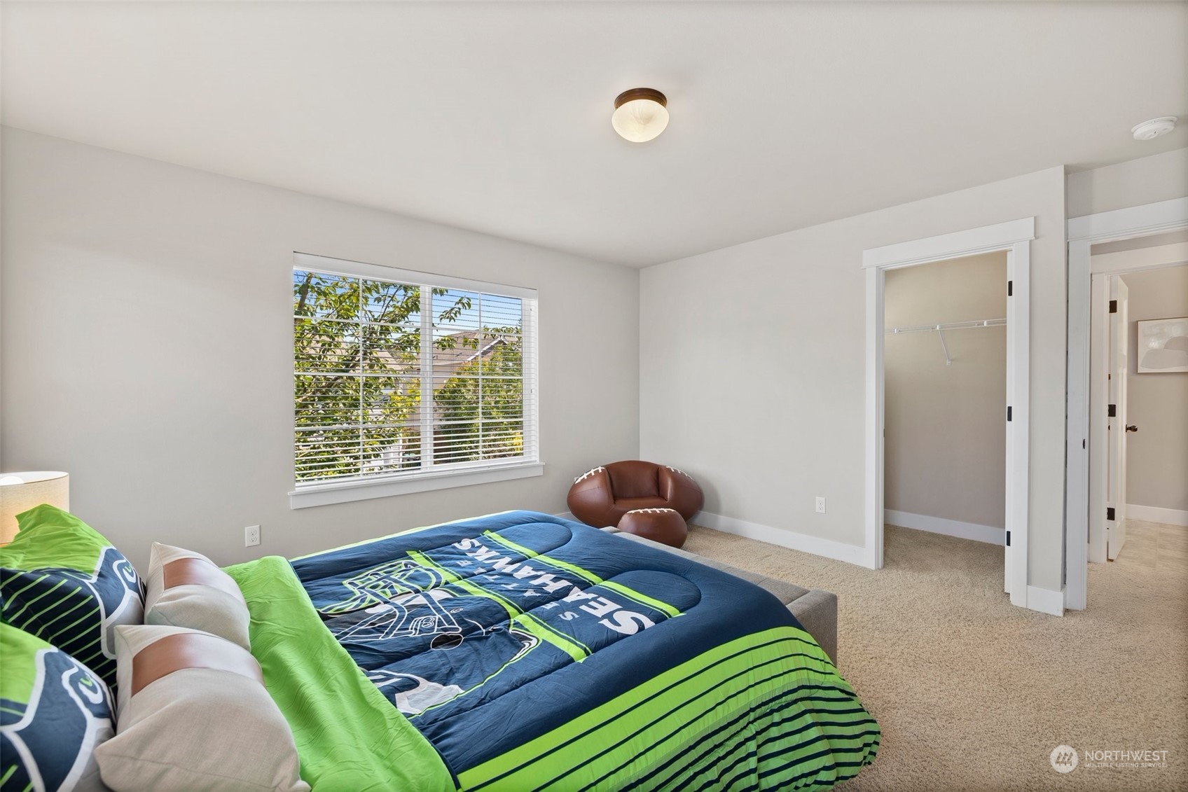 9403 Hebner Avenue SE