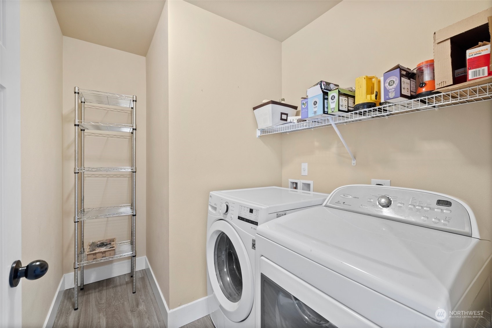 9403 Hebner Avenue SE