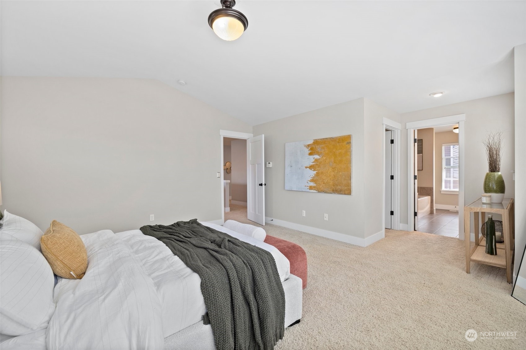 9403 Hebner Avenue SE