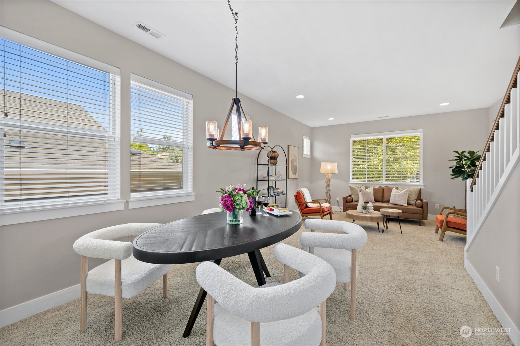 9403 Hebner Avenue SE