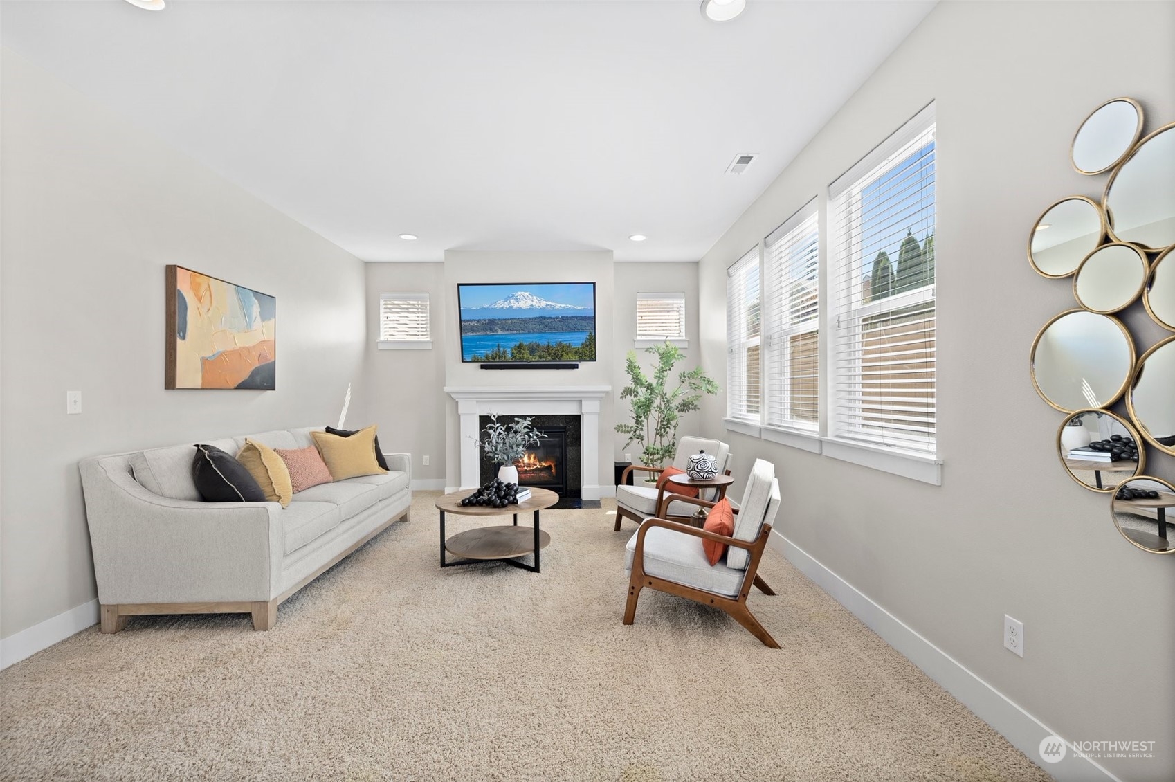 9403 Hebner Avenue SE