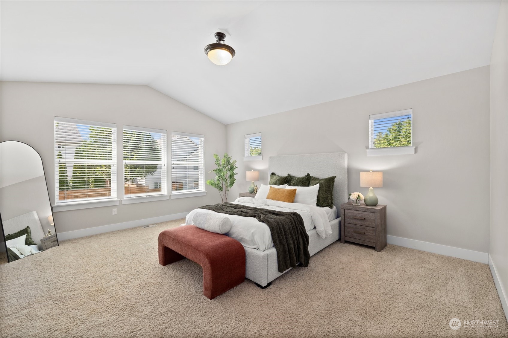 9403 Hebner Avenue SE