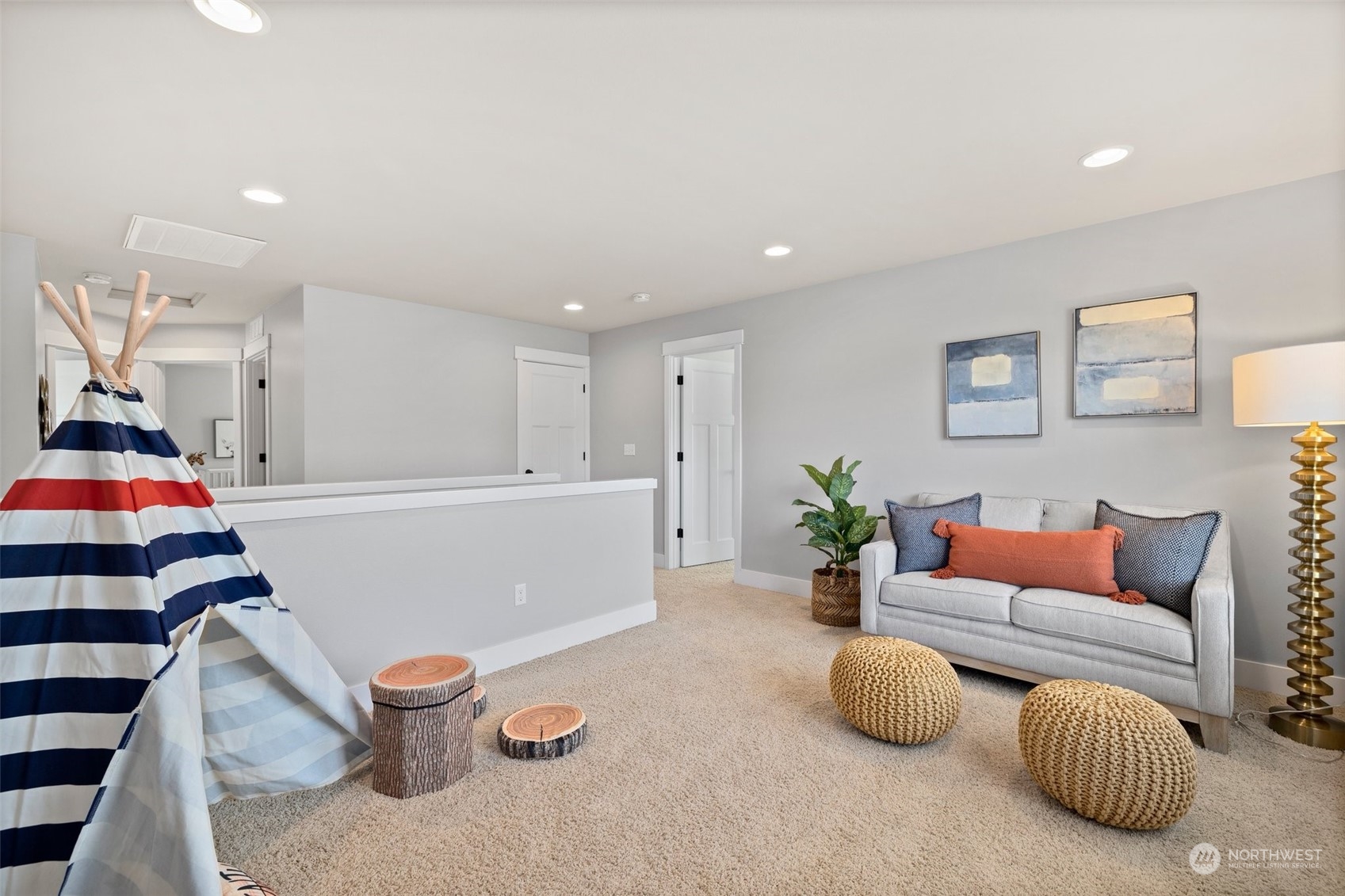 9403 Hebner Avenue SE