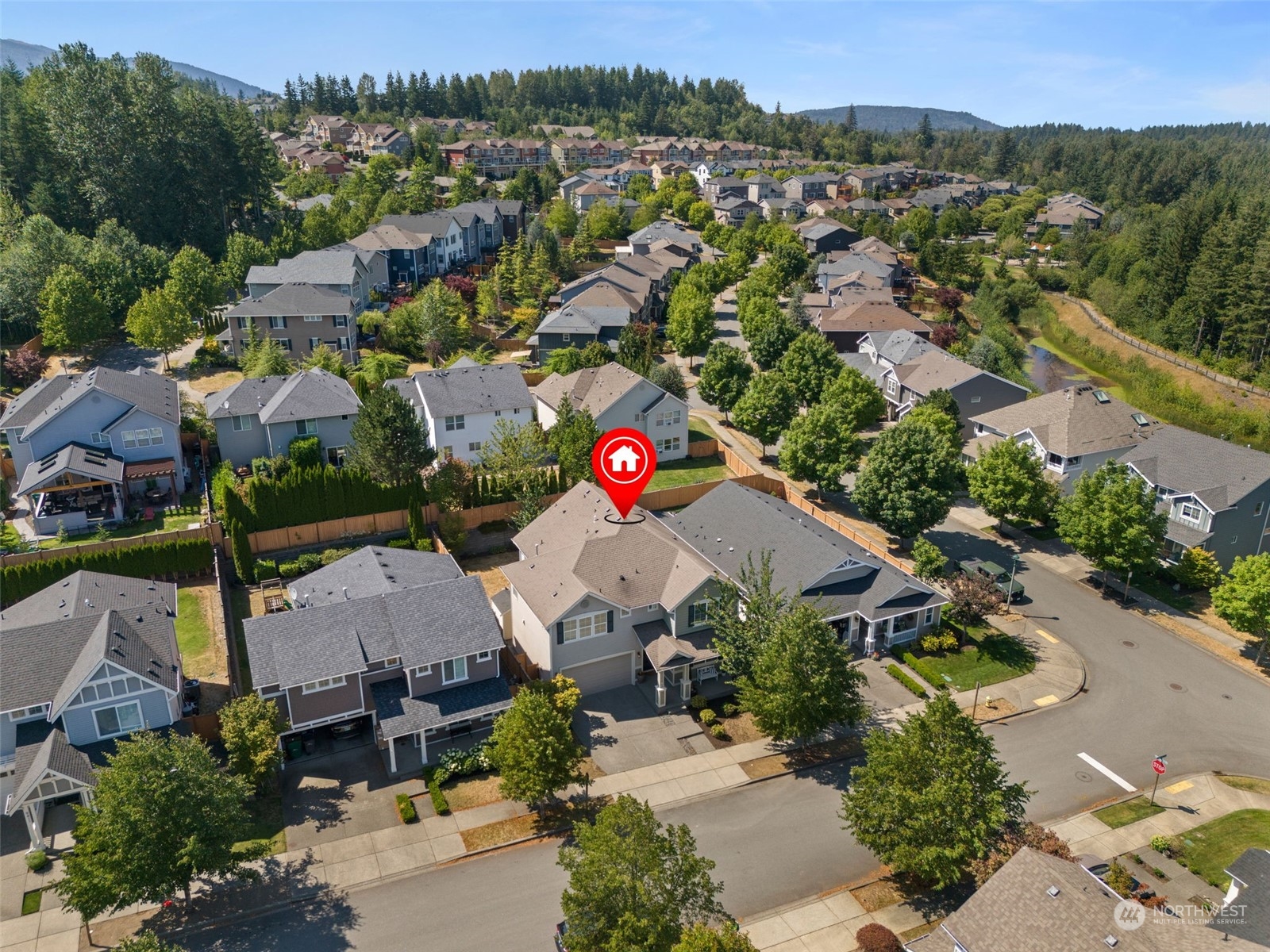 9403 Hebner Avenue SE