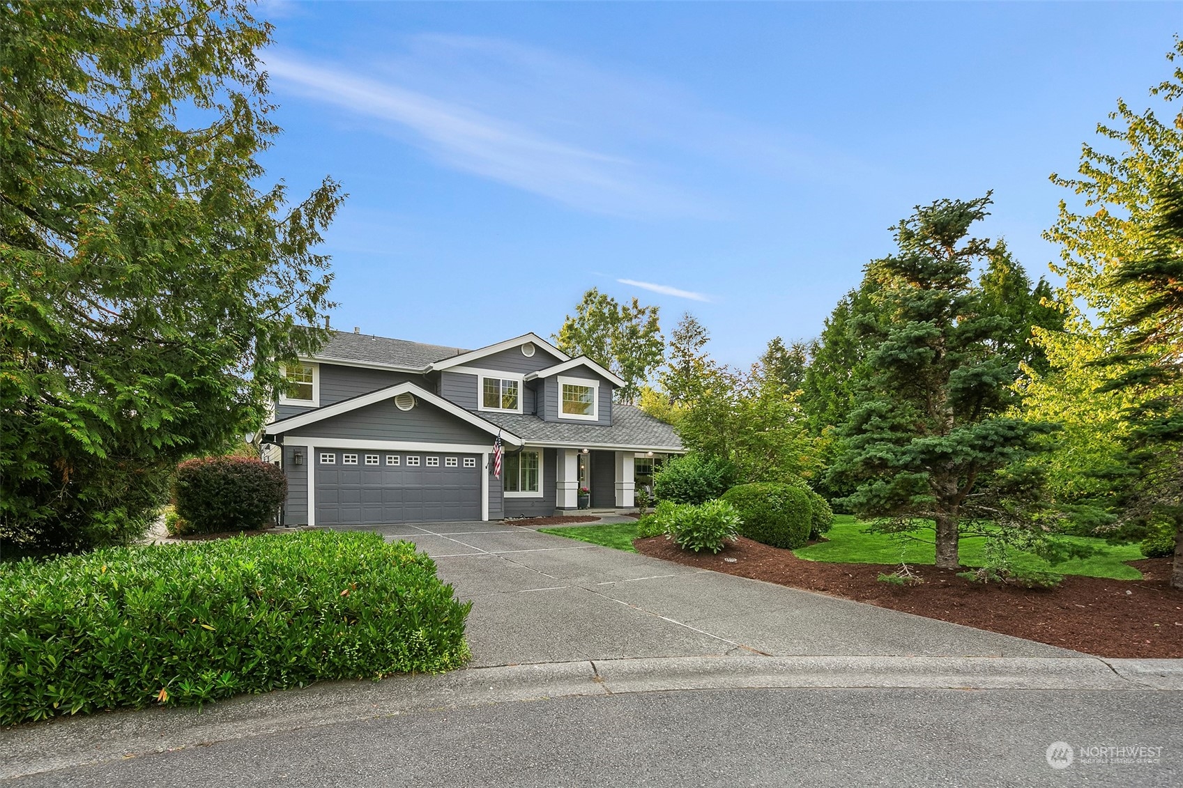 4135 327th Circle NE