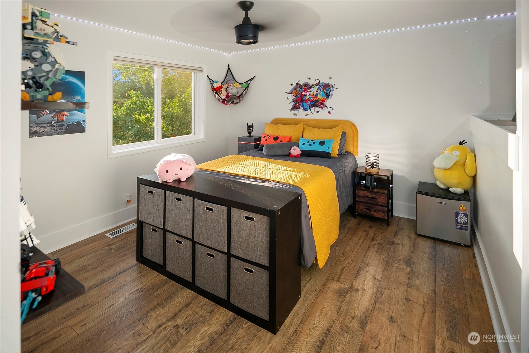 4135 327th Circle NE