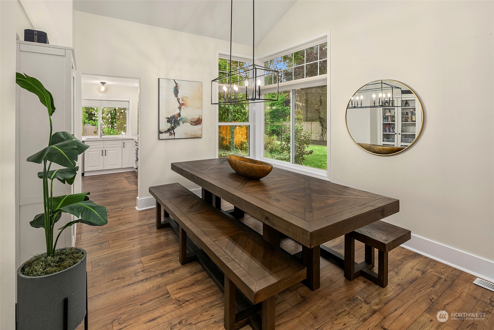 4135 327th Circle NE