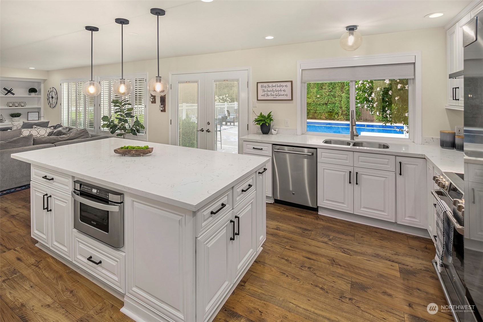 4135 327th Circle NE