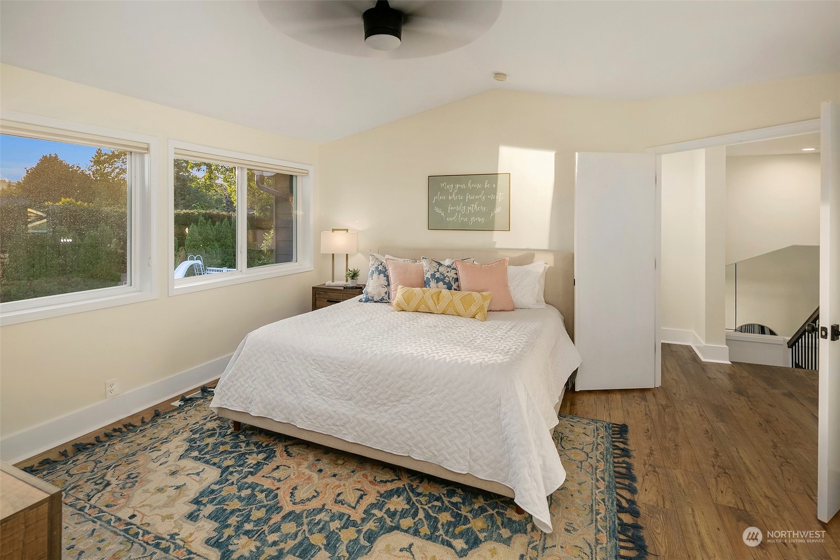 4135 327th Circle NE