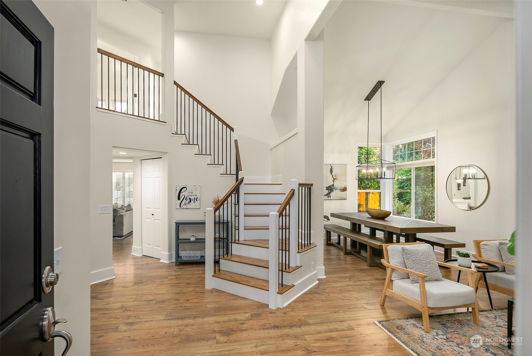 4135 327th Circle NE