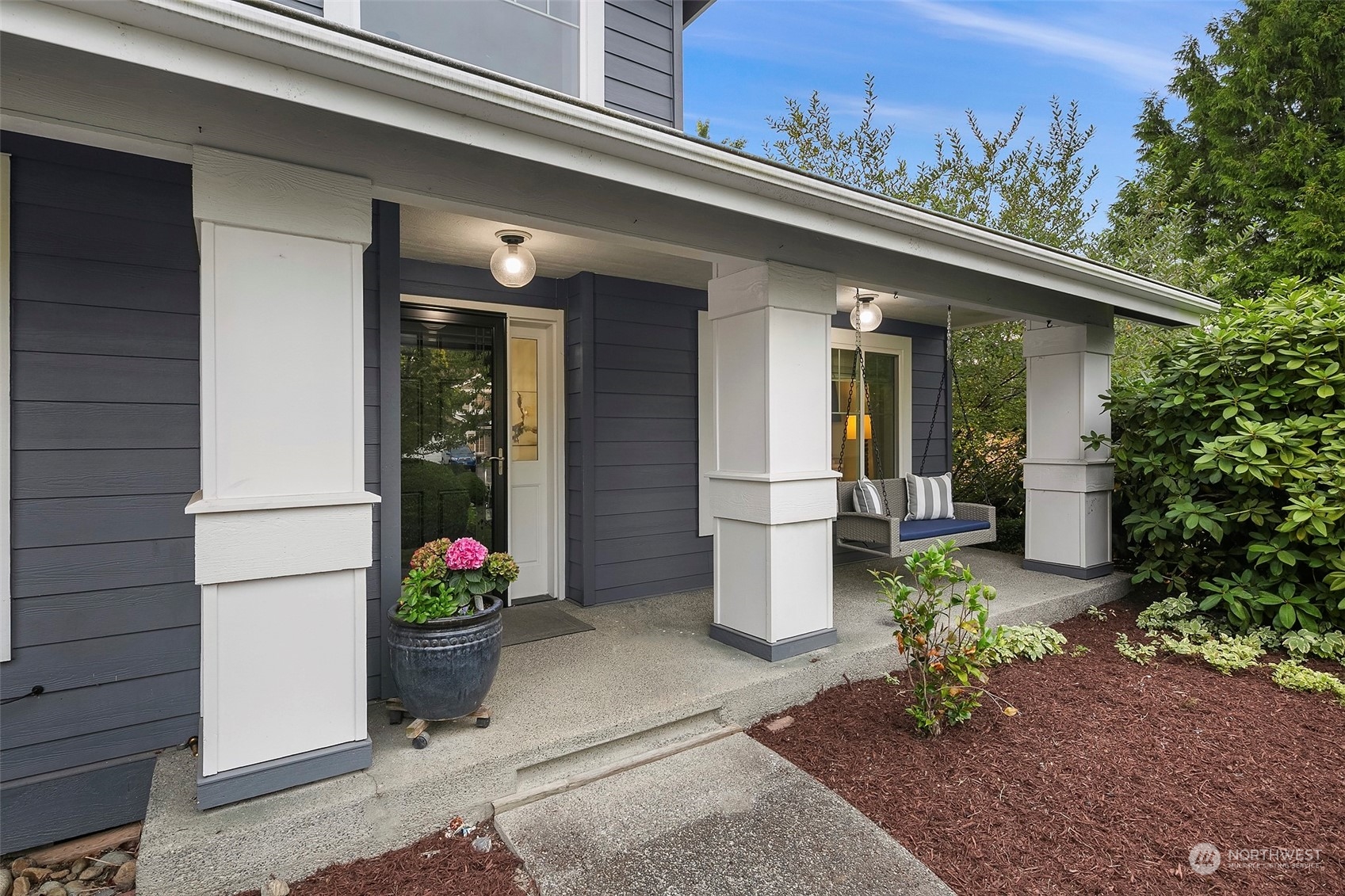 4135 327th Circle NE