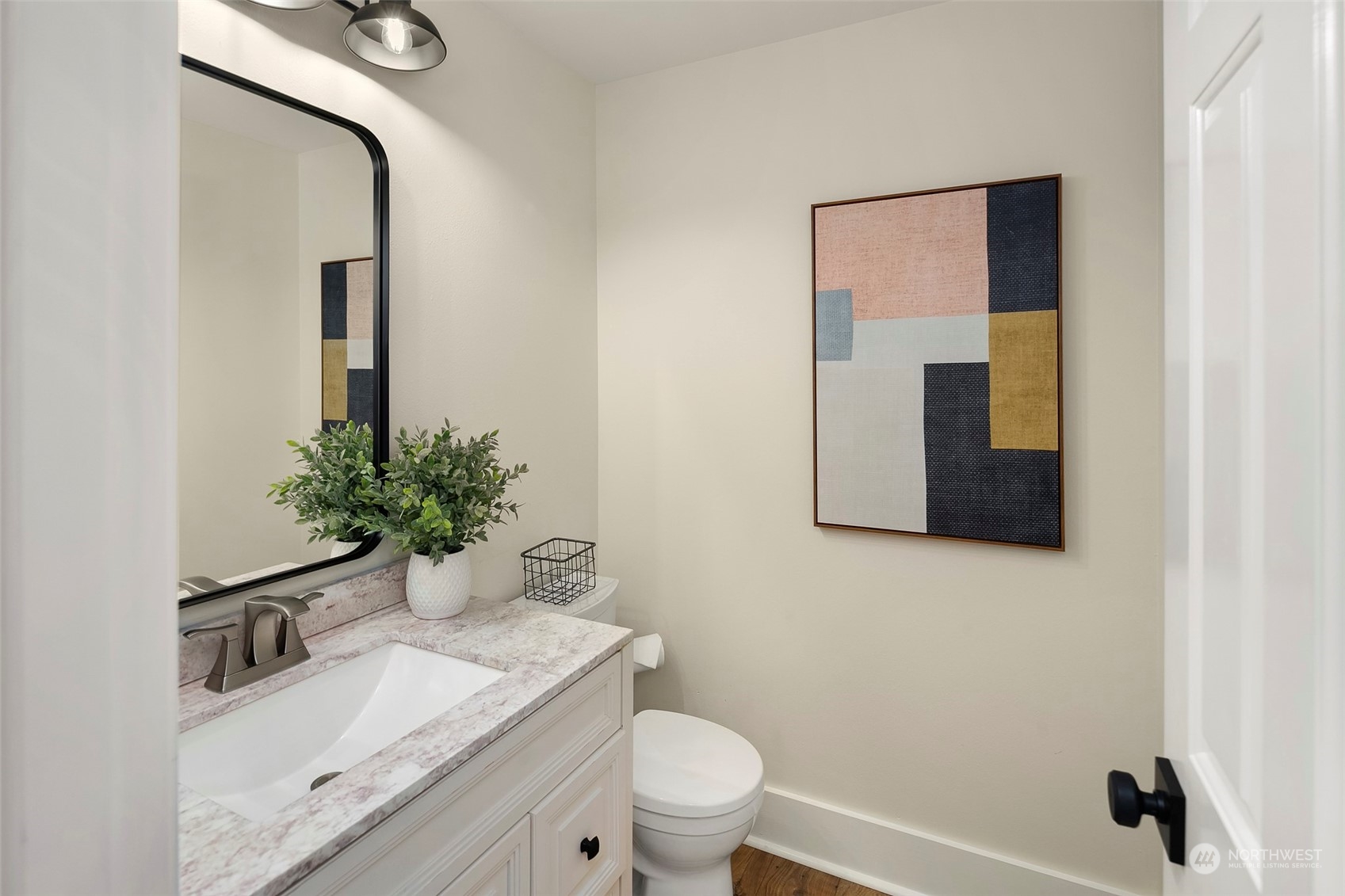 4135 327th Circle NE