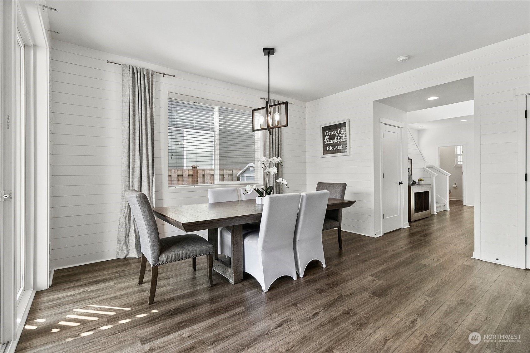 21727 SE 280th Street