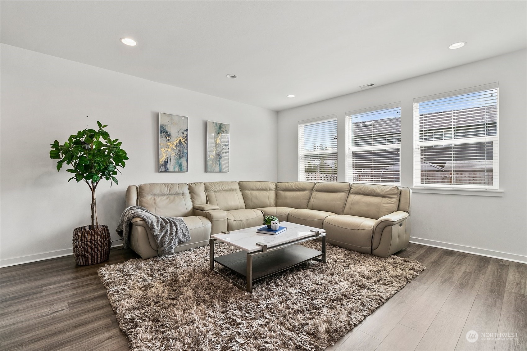 21727 SE 280th Street