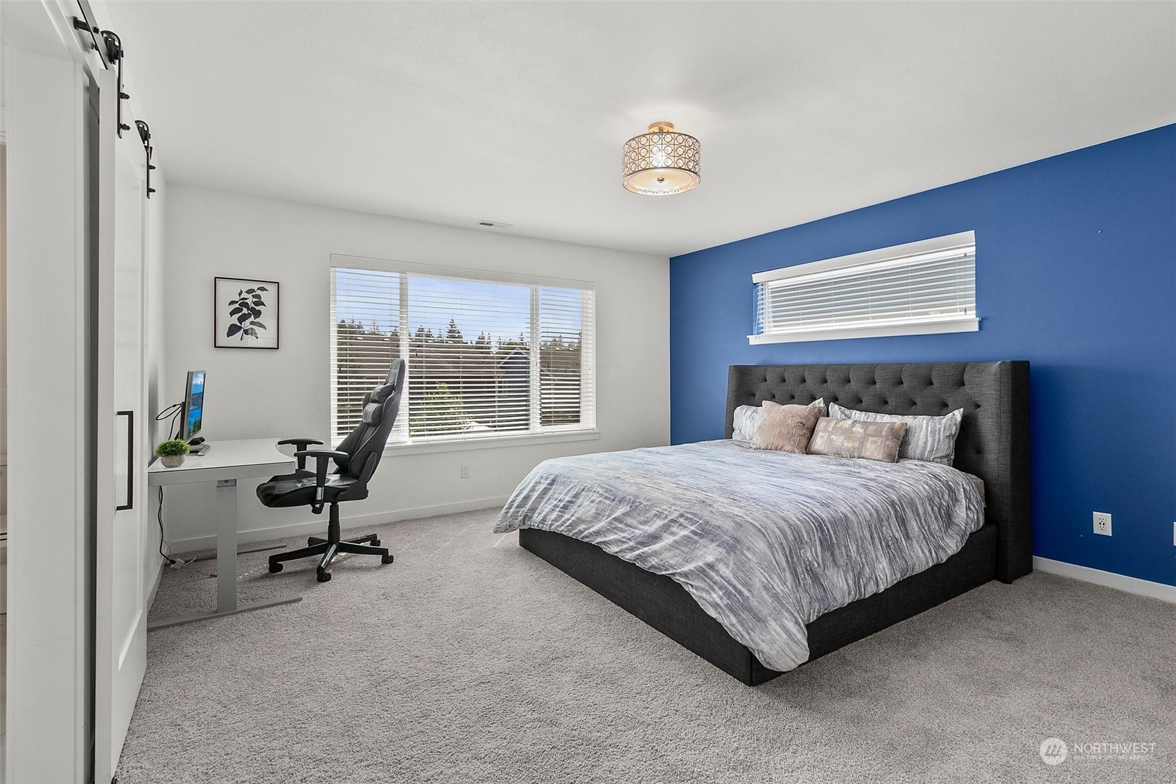 21727 SE 280th Street