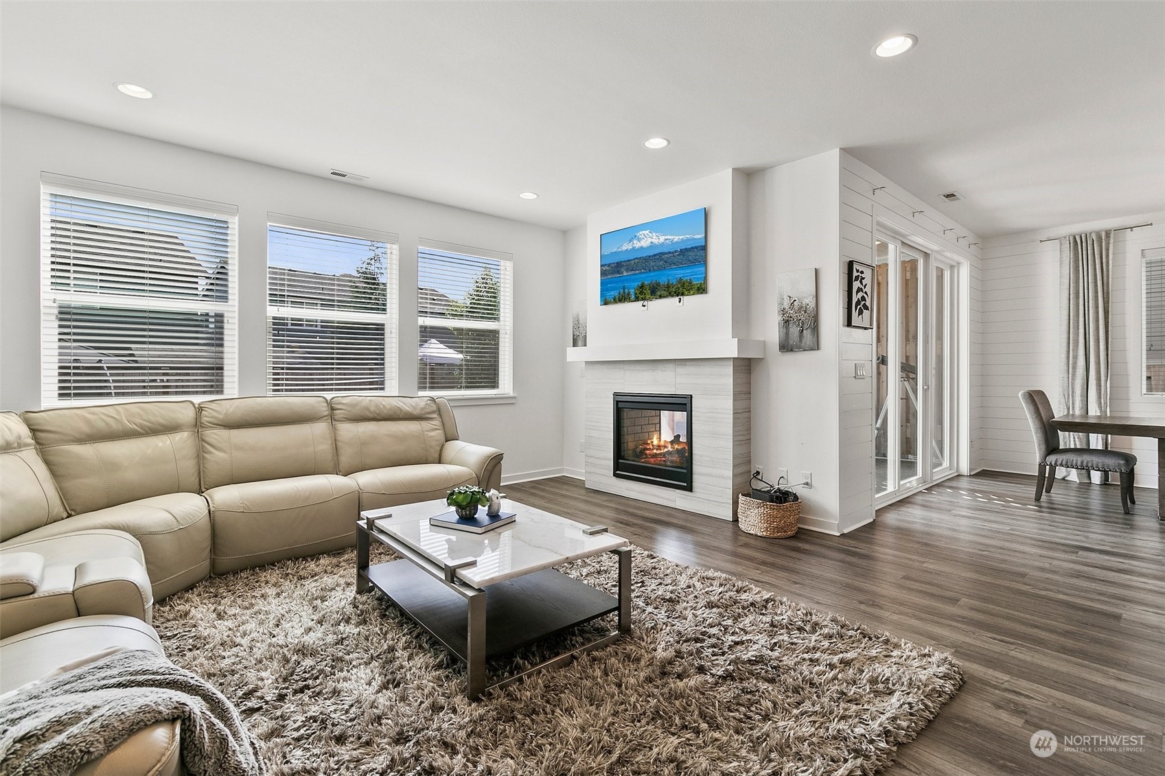 21727 SE 280th Street