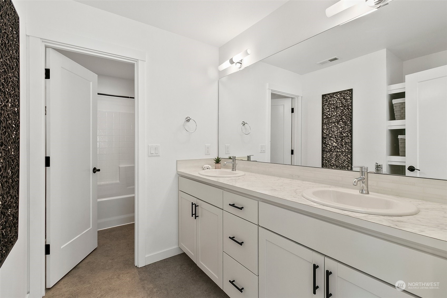 21727 SE 280th Street