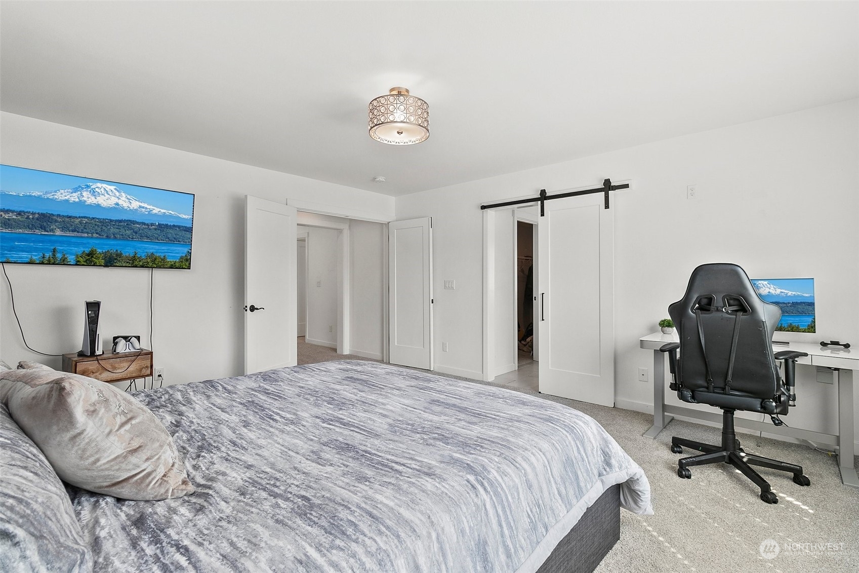 21727 SE 280th Street