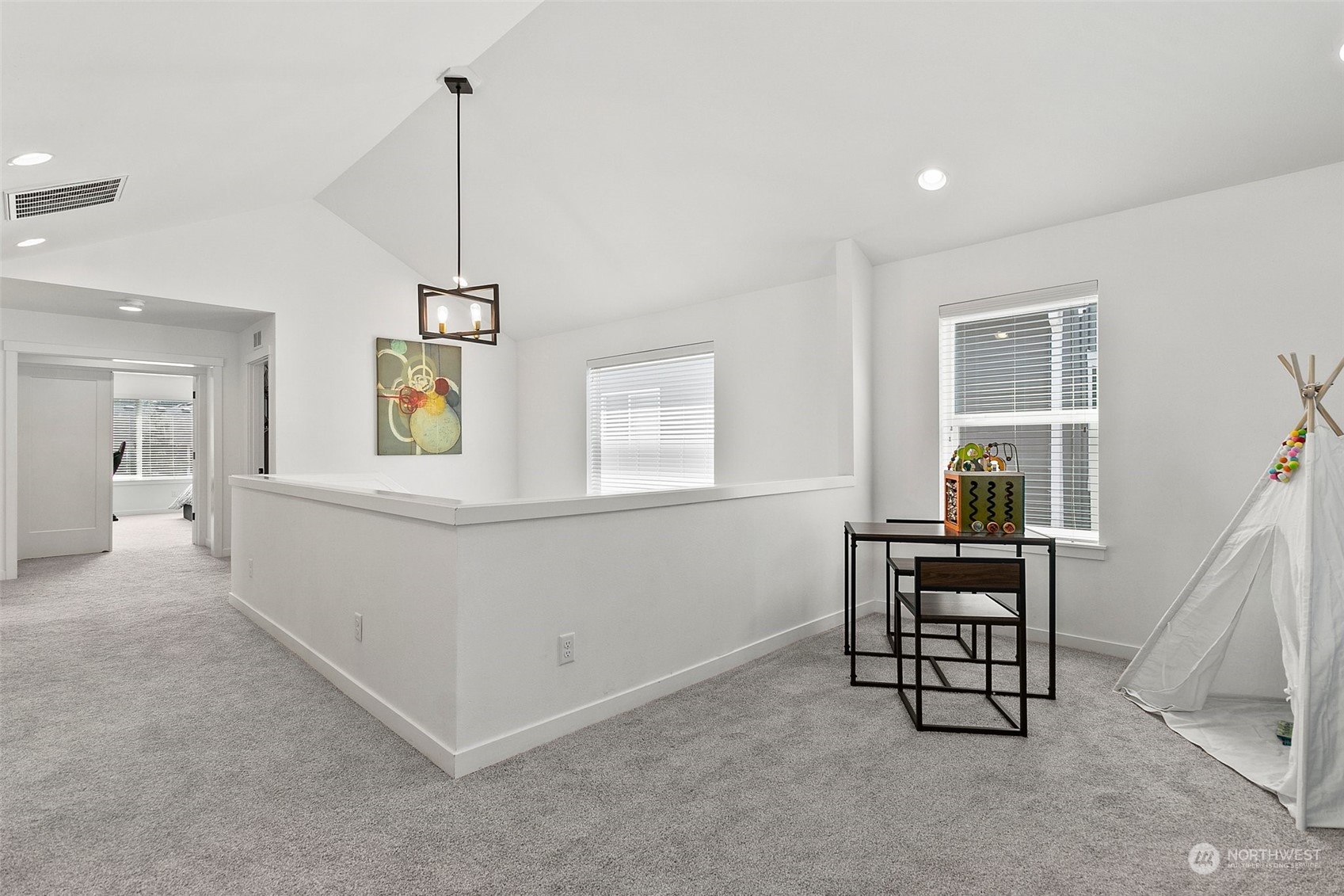 21727 SE 280th Street