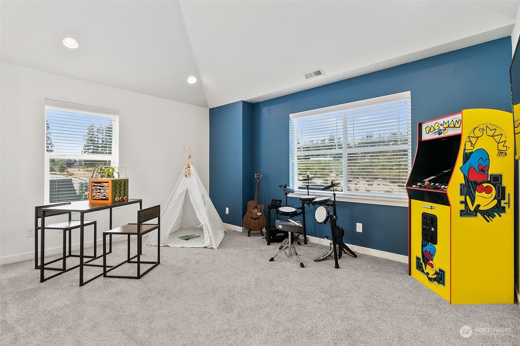 21727 SE 280th Street