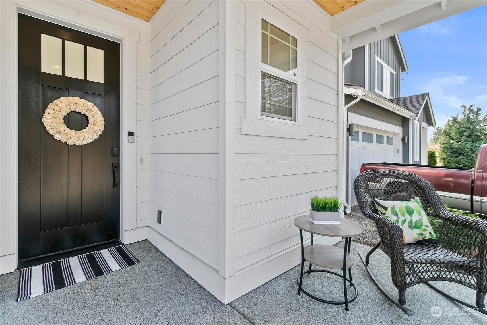 21727 SE 280th Street