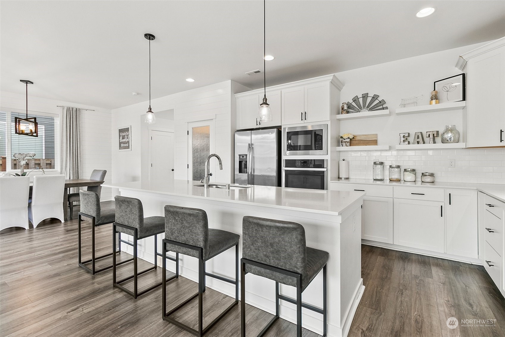 21727 SE 280th Street