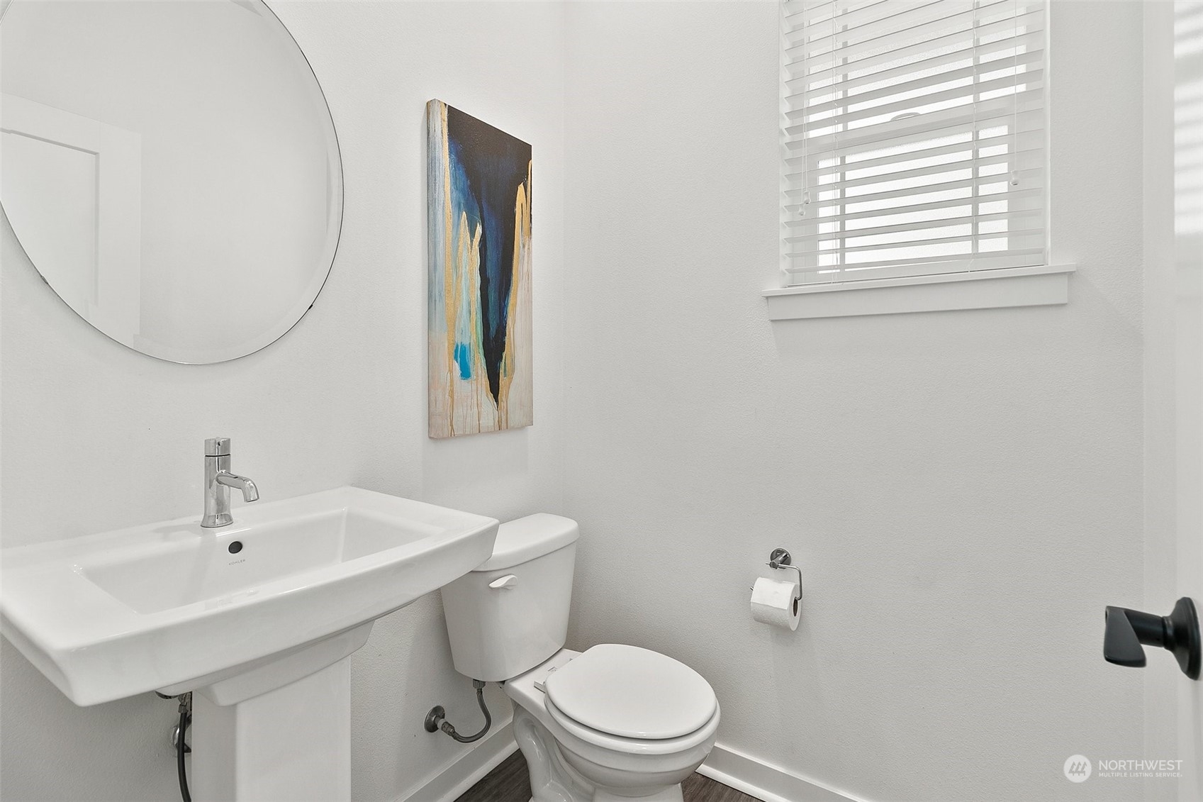 21727 SE 280th Street