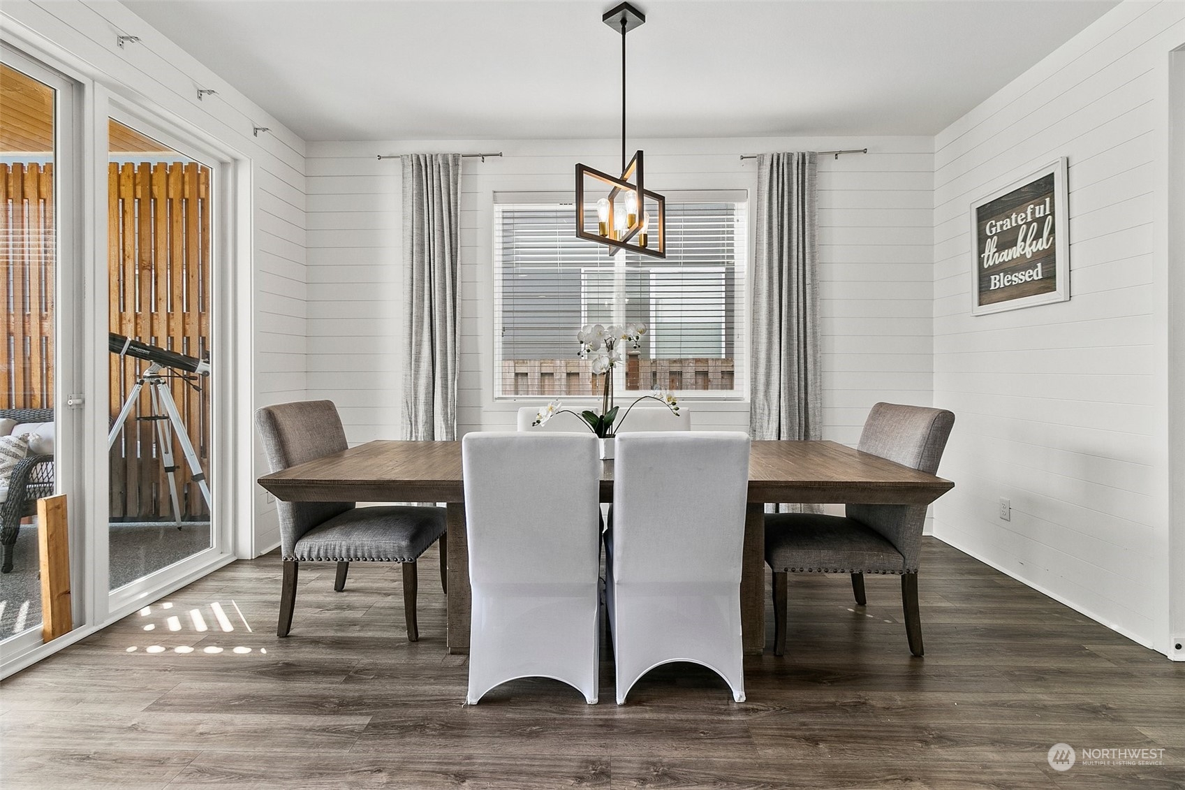 21727 SE 280th Street