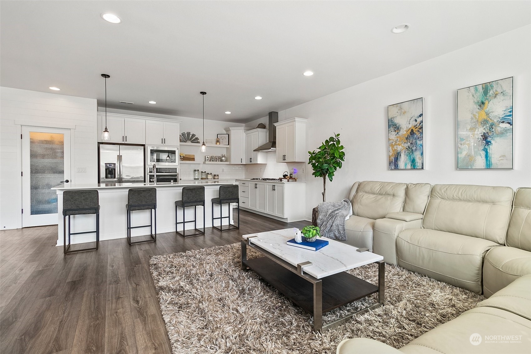 21727 SE 280th Street