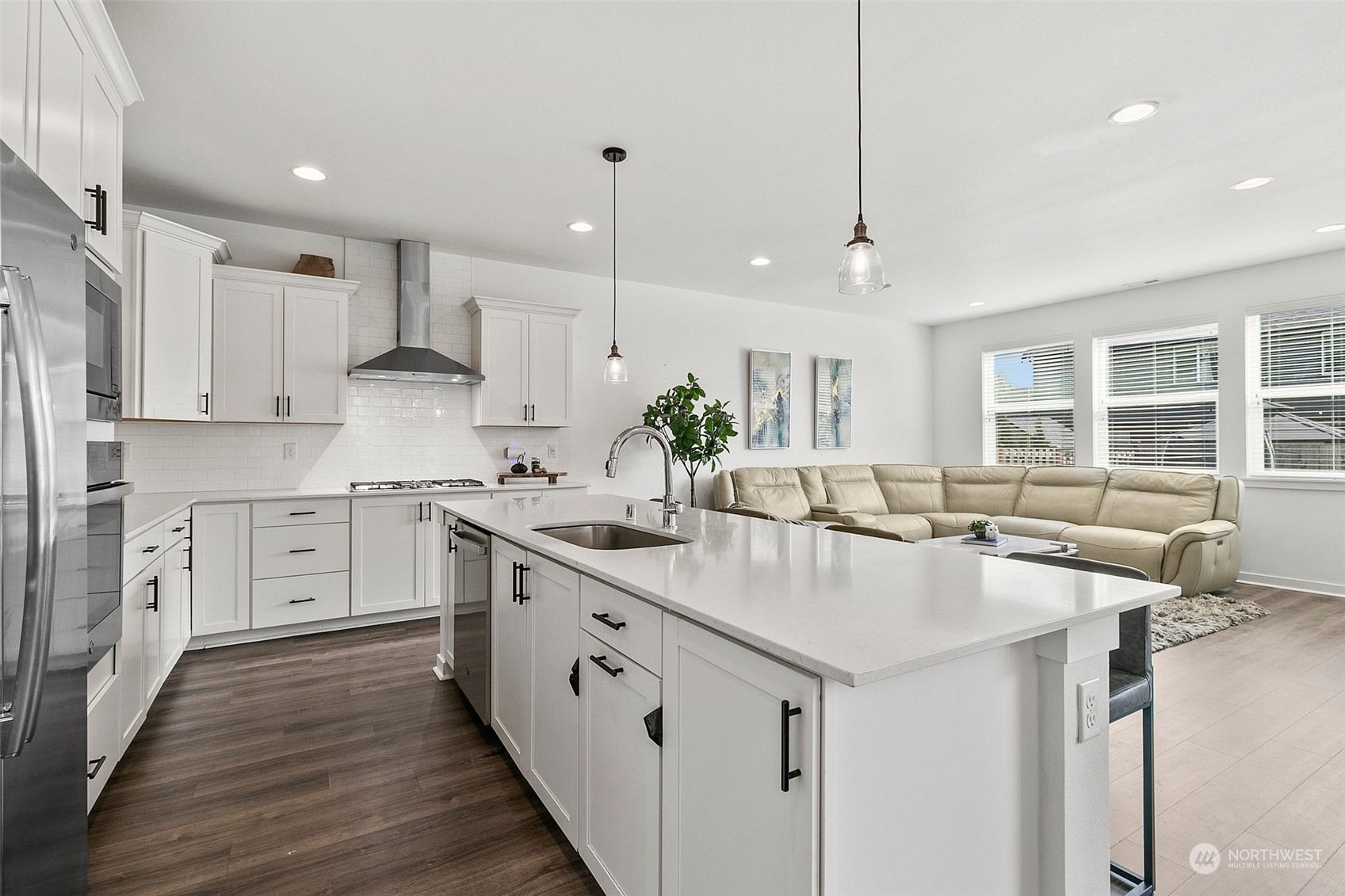 21727 SE 280th Street