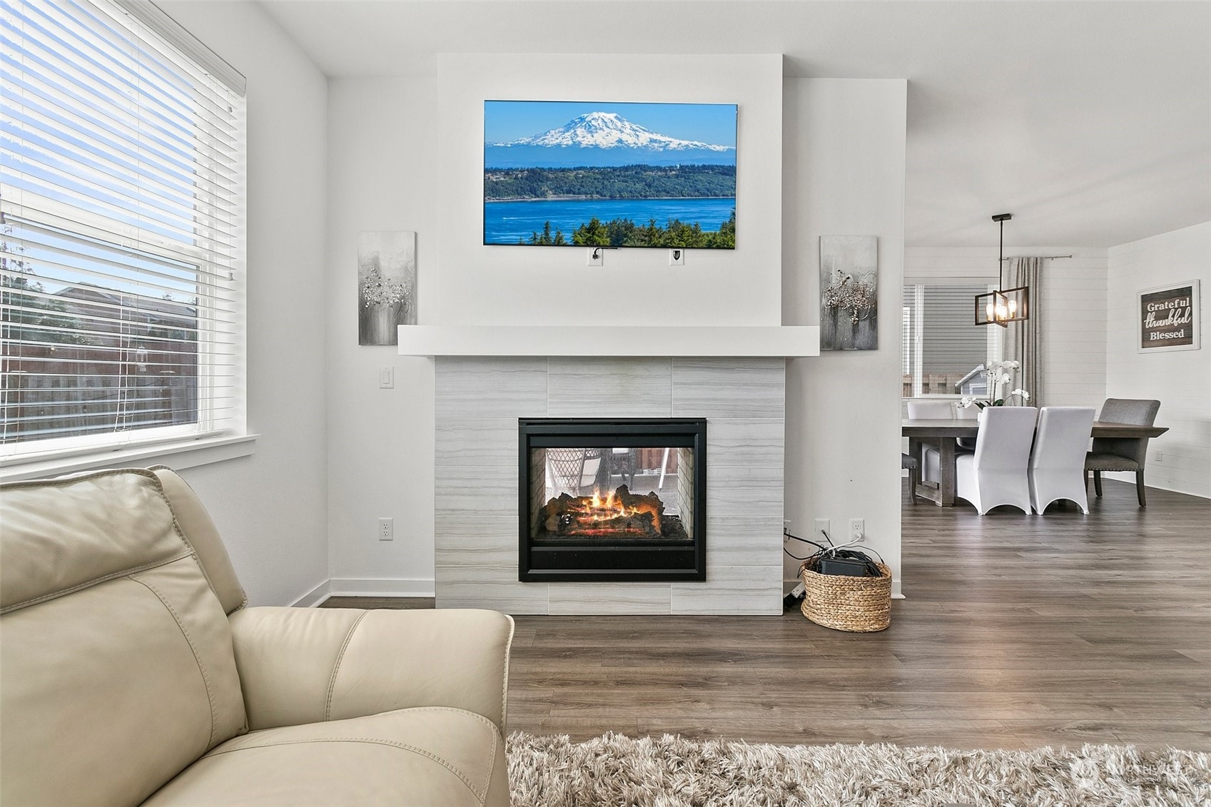 21727 SE 280th Street