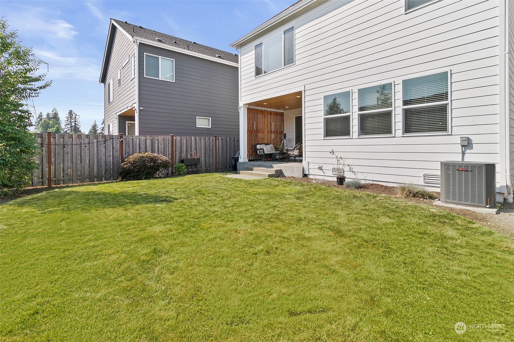 21727 SE 280th Street