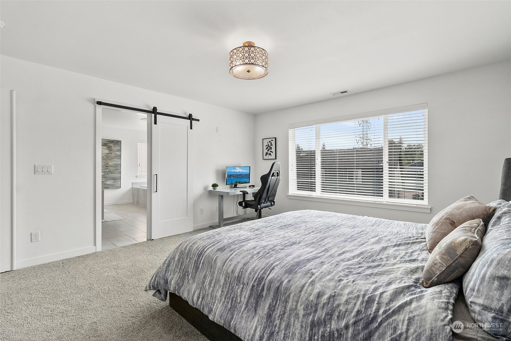 21727 SE 280th Street