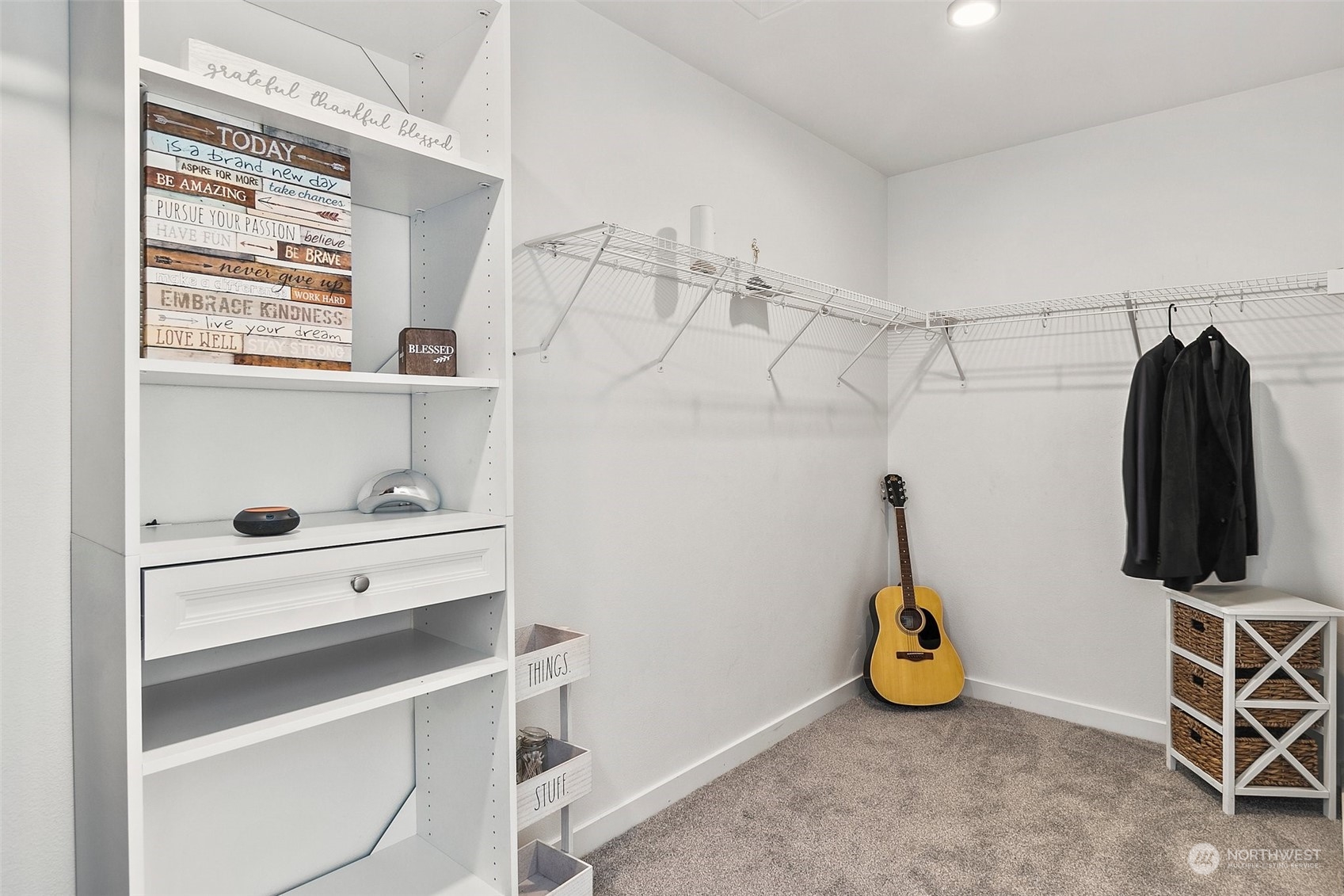 21727 SE 280th Street