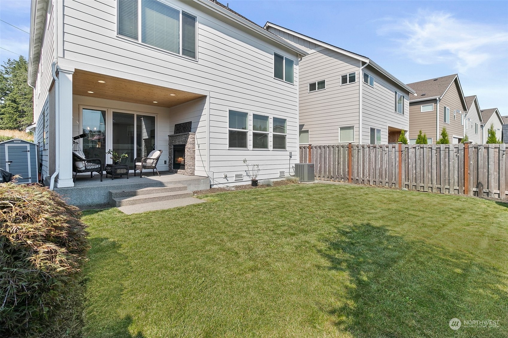 21727 SE 280th Street